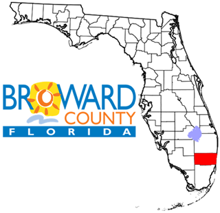 Broward-County-home-buyers-1
